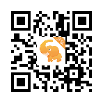 ׂ҇ζȼmָ(sh)l(f) 183.4