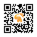 ̓rMΈF ڽ딵oI(y)