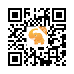 ���������η־֡�����Щ�£�����ʲô���}������������