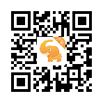 ��t�쎧����(j��ng)�� �Ј�Ҏ(gu��)ģ��3000�|