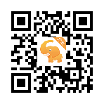 Ї(gu)οͳy뾳̩(gu)P ʹ^ٰl(f)