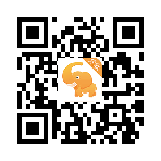 δm(x)NII(y)SC ؟(z)UJ(rn)֪`^(q)