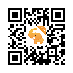 ������2��Ʊ��ͻ��30�| ���Ǻ����Aӆ������