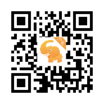 Ĵկϰl(f)7.0 ෽ΙC(j)(gu)ӾoA(y)