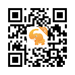 ���_˹�h(yu��n)�|�؅^(q��)8��8̖����(sh��)�����M(f��i)��Ӻ��C