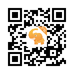 Ұ(dng)@¹ll(f) l֮^?