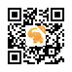 BT(mn)sՄ`Ҏ(gu) hX(ju)Ʋ̓r(ji)