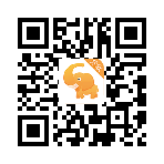 77qϲ[ذvr(sh)6ꌑ20f(wn)ӛ