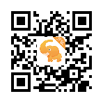 ��(gu��)�cƴ�ٳ��γ����� �������˴������ل�(chu��ng)�¸�