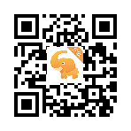 @(g)طekȫԵԽҰ(zhn)ِʲôħ