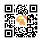 �ɰ��^�⽻��ͣ�� �_(t��i)���ΘI(y��)�����