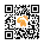 ̩��(gu��)���ξ֌��T�_ͨ΢�Ź���̖(h��o)����(w��)�Ї�(gu��)�ο�