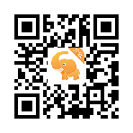 ����(ji��)���ήa(ch��n)Ʒ�r����ߝq��� ���־Ƶ�r��������