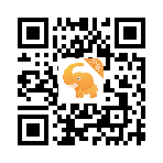 �����������Ї��ο� Ī˹�Ƶ��F�_֧ͨ����ُƱ����