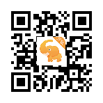 ͿǉKك| Ύ׺]I(y)ӯ