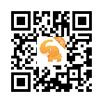 1.5Ԫ�����m(x��)ס���Ǽ��Ƶ� ꑿ��E�p�_�����ΘI(y��)�K��