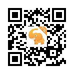 Ї(gu)wC(j)ʹñyʽO(sh)