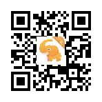 ���|���к��s��Ϫ�����ξ� �ܷ��_�ٳ������εġ����{������