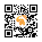 Ї(gu)]լF(xin)(yn)¹ʱsҊ(jin)