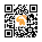 ��(n��i)���ο͡��S���ܡ�ӿ�� ���������ؔ���������ů