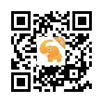 �Ї��οͳ������_ʼ�A�����T�؅^�����_��������ُ��