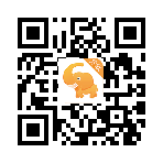 ̩(gu)ʮͣʘ(l)ݻ(dng) ־^(q)ͣ_(ki)