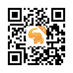 Bm(x)̝p ۵ʿU(ku)Ӌ(j)ʽ(dng)