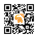 ҇(gu)Ј(chng)ЩF(xin)ֵP(gun)ע