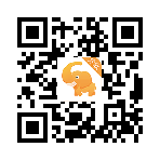 é�_(t��i)�C(j��)��(ch��ng)10��31�Ռ��_ͨ18�l����