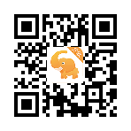 �½������֌��ֱMȾ�������ο� �������_7�����Ό���