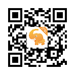 ��̩�Ї�(gu��)����ο�10��ͬ�����L(zh��ng)��7��