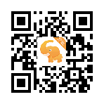 ͻ�l������u��ؕ��ɽ��Ҏģ���l������u�C���P�]