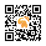 �ɿ����������ɽ��Ǽ�������o(h��)�^(q��)��(y��n)���Ƿ���Խ