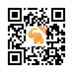 @꽵!(lin)͙C(j)r݆̥ ˿ͱw