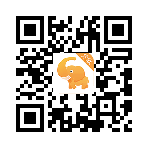 Ї(gu)ɞϘOεڶ(gu) r(sh)gοL(zhng)40