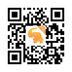 Ԫ����܇Ʊ�_����12��12�����܇Ʊ�A���ڻ֏�30��