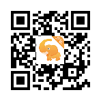 ҇иF܇FWIFIȫw\ُƱָϣ