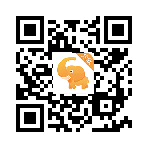 2018\(yn)ջ܇Ʊ_(ki)@ЩϢҪ֪