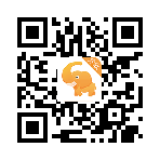 �@���������������140��헱�ѩ��Ӵ���g��ͯԒ����!