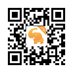 ���_�XҰ���������羉�εǱ�������Ͷ�V�ڰ�