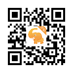 L(fng)֙Rο͵ġѩl(xing)Ρ(do)αץ