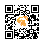 ����ѩ���Ӱ푣�24��-26�պ��ݳ��l(f��)16����܇ͣ�\