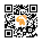 HΘ@c(din)f(xi)(hu)ϺO(sh)ׂ(g)Ї(ni)ش̎