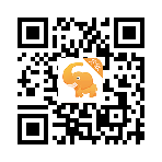 �Ї�ֱ�_����u������1�µ׻֏�