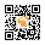 �����������̝�p7800�fԪ���򌢱���ʩ�����L�U��ʾ