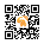 ������ΘI���m��ů 2017���L���ÿ����L3.2%