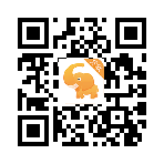 ����������괺������ָ���r���`Ҏ����P200�f