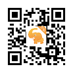 ����(ji��)���������������Ĵ����������m����܇����֧����