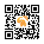 ���ڱ��u��␺�� ��ʹ�^���L���Ї������������{��