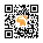 �Ї��ο���ˮʧۙ11�� ̩������p10�f̩㏌���